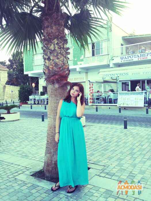 Маргарита   фото №479149. Загружено 27 Августа 2013