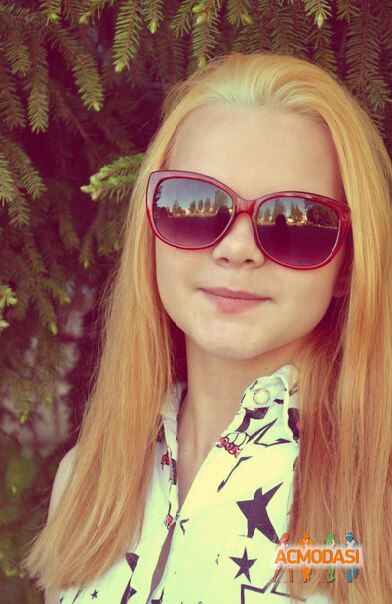 Александра  Кучер-Игнатова фото №956223. Загружено 17 Ноября 2015