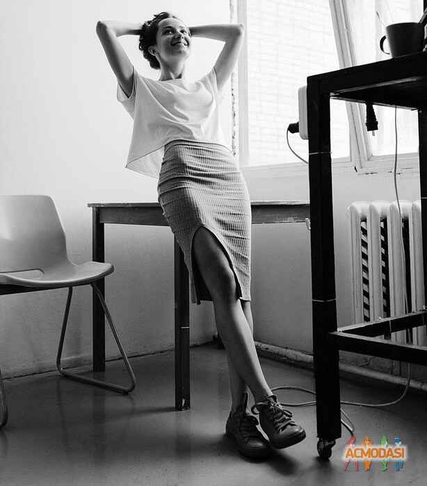 Дария Петровна Ермакович фото №1197932. Загружено 04 Июля 2017