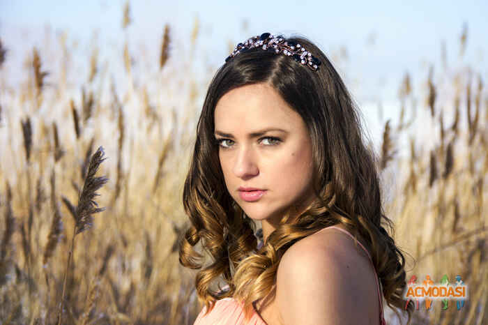 Ирина  Римская фото №983081. Загружено 23 Января 2016