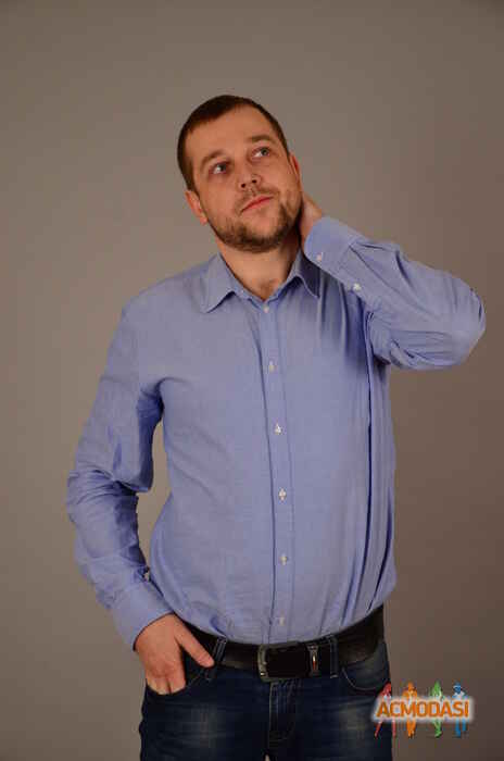 Сергей Николаевич Шевченко фото №1106564. Загружено 05 Ноября 2016