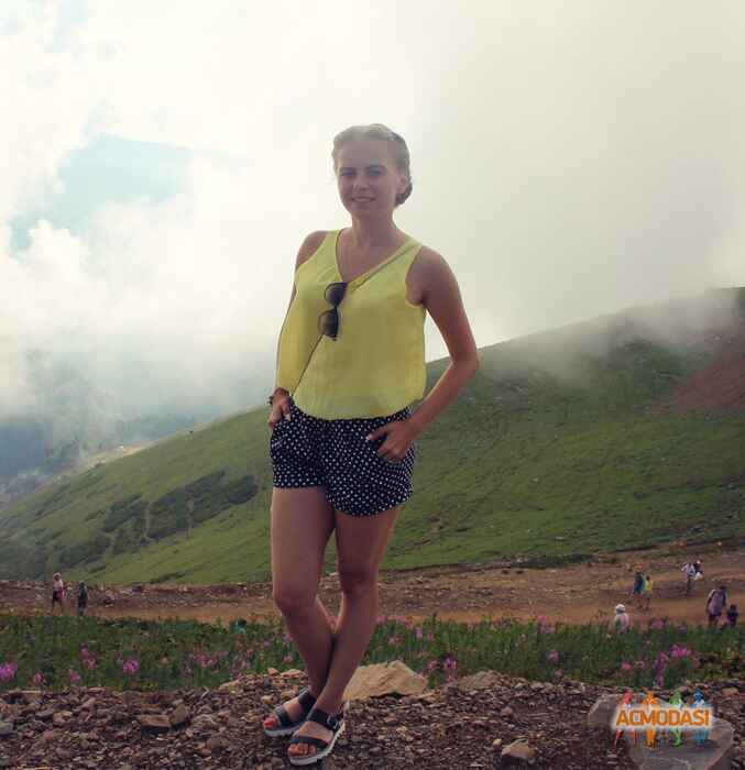 Ирина Васильевна Якимова фото №1114620. Загружено 23 Ноября 2016