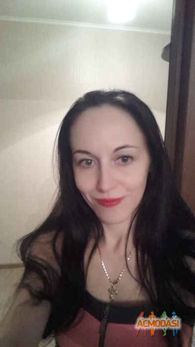 Юлия Константиновна Новичкова фото №1192379. Загружено 20 Июня 2017