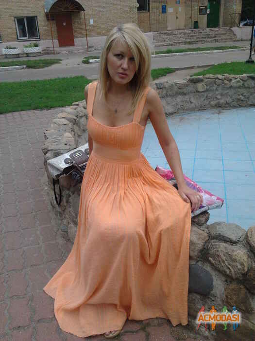 Ольга  Фофанова фото №89782. Загружено 20 Октября 2011