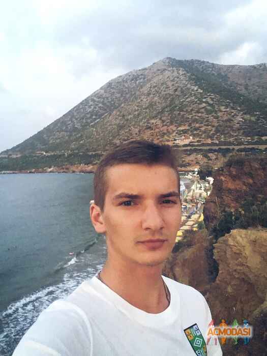 Алексей Иванович вячеславов фото №1385957. Загружено 21 Октября 2018