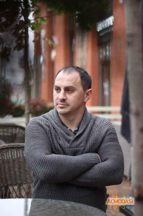 Родион Радович Агеев фото №1538217. Загружено 11 Ноября 2019