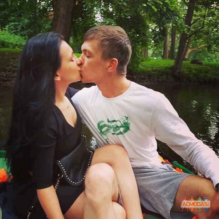 Роман Алексеевич Дорофеев фото №1316813. Загружено 01 Мая 2018