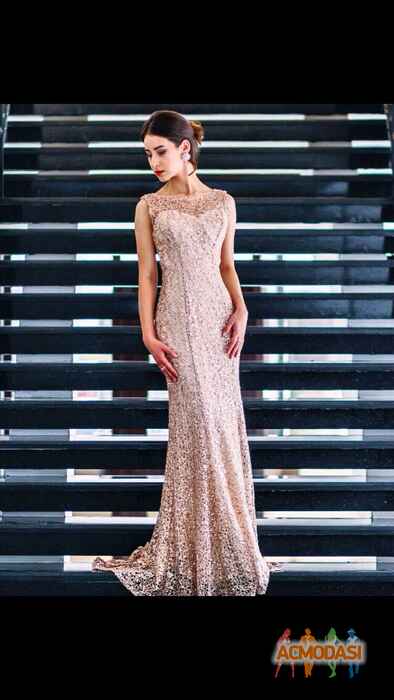 Мия  Ри фото №1419660. Загружено 01 Февраля 2019