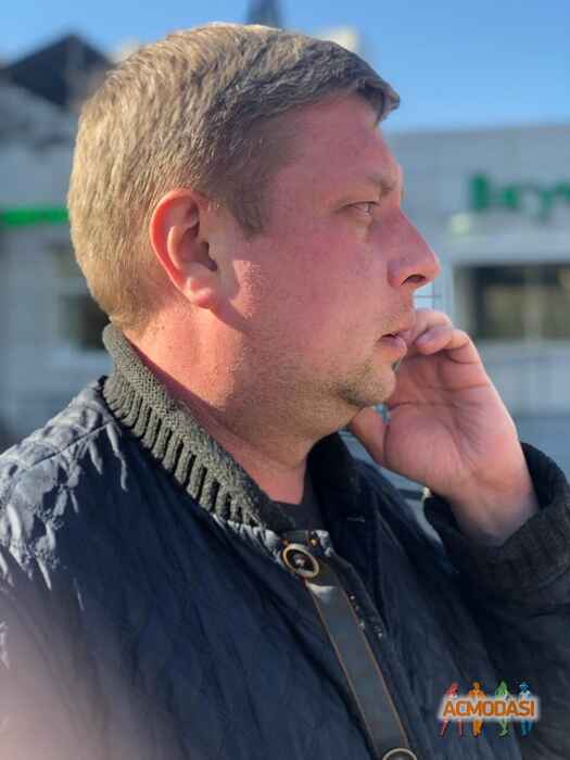 михаил викторович  фото №1451626. Загружено 26 Апреля 2019