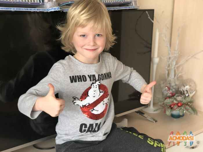 Елисей Леонидович Гилетин фото №1436449. Загружено 19 Марта 2019