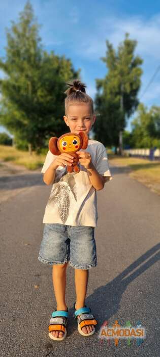 Тимофей Николаевич Шевченко фото №1860241. Загружено 09 Июля 2023