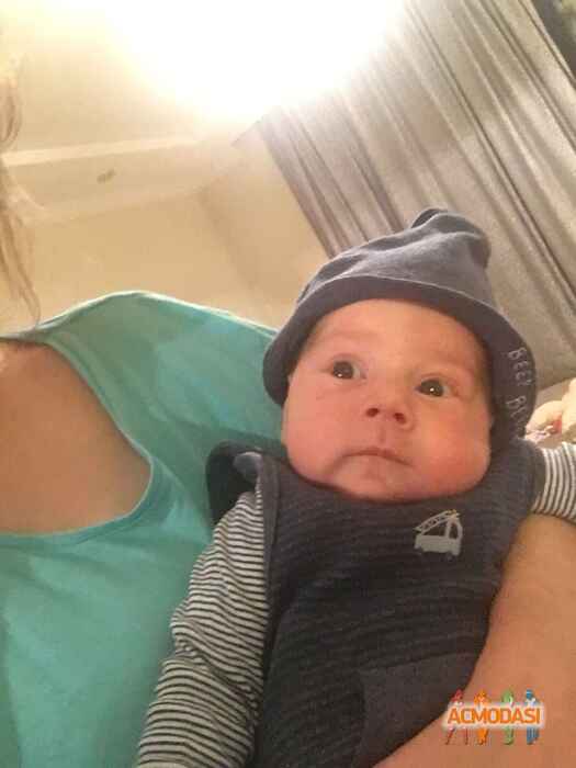 Anna Гочаевна Голодзе фото №1446692. Загружено 13 Апреля 2019