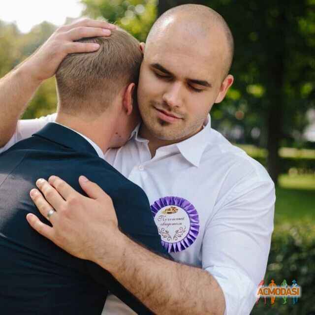 Дмитрий Кирилович Трохов фото №1456352. Загружено 11 Мая 2019