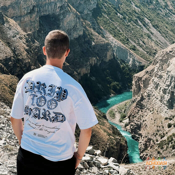 Сергей  Дебердеев фото №1814304. Загружено 17 Августа 2022