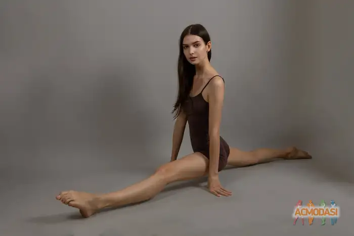 Ангелина Вячаславовна Петрова фото №1936534. Загружено 17 Сентября 2025