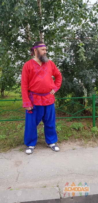 Дмитрий  Кузьмин фото №1665816. Загружено 14 Декабря 2020