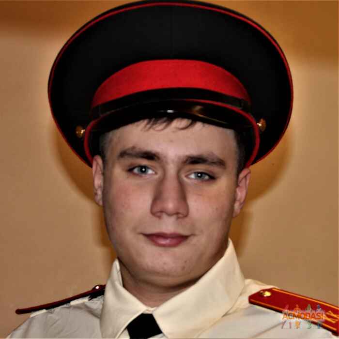 Николай  Попов фото №1689106. Загружено 07 Марта 2021