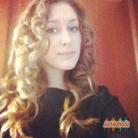 Дарья  Полькина фото №407416. Загружено 13 Мая 2013