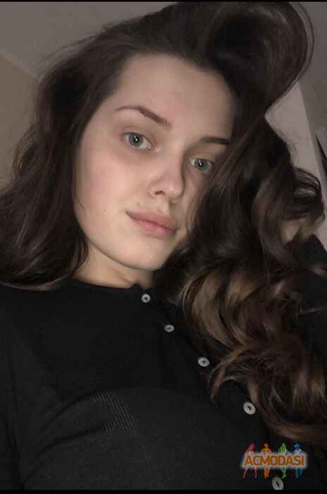 Екатерина  Евсманскач фото №1700877. Загружено 20 Апреля 2021