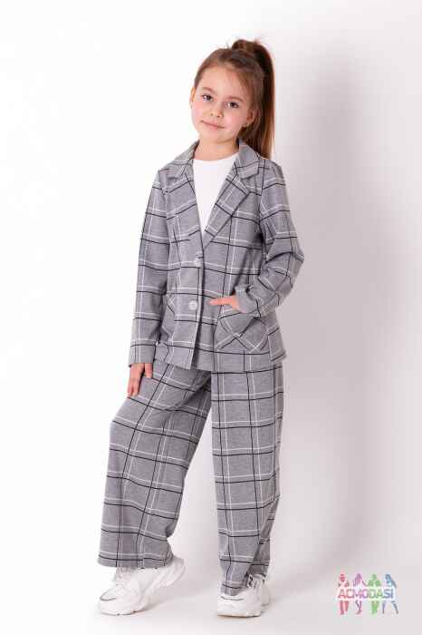 София  Гуцалюк фото №1714746. Загружено 10 Июня 2021