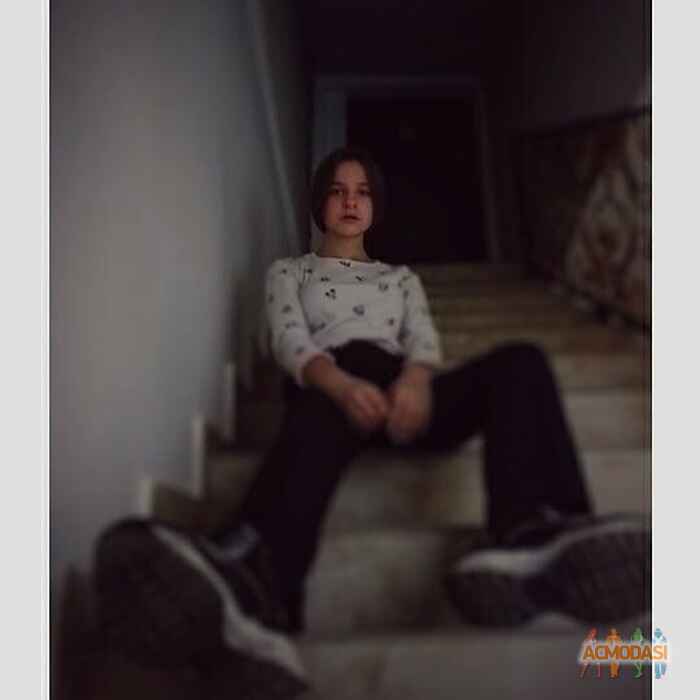 Алёна  Панкова фото №1734038. Загружено 20 Августа 2021