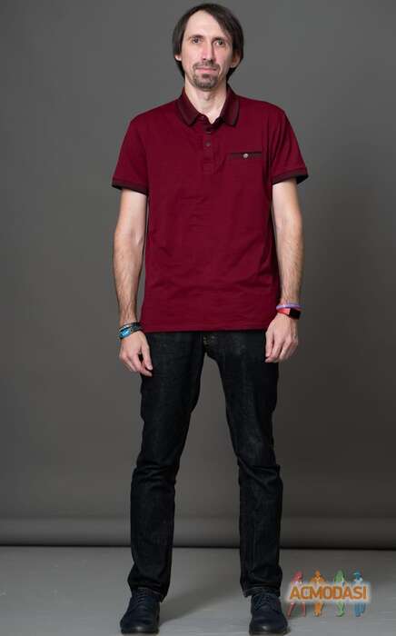 Михаил  М фото №1845695. Загружено 02 Марта 2023