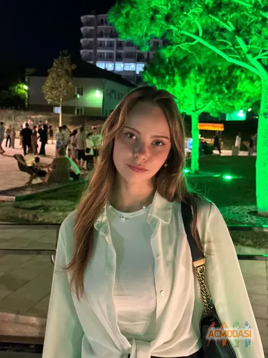 Ирина  Борисова фото №1910099. Загружено 31 Октября 2024