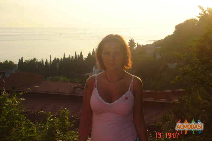 Ксения Викторовна Брысина фото №157727. Загружено 29 Февраля 2012