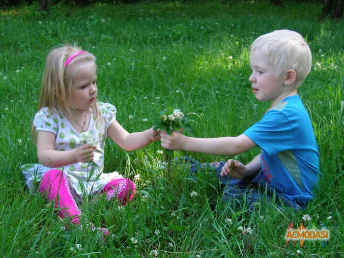 Илья Сергеевич Задоя фото №177513. Загружено 02 Апреля 2012