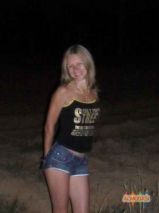 Юлия Витальевна Таучелова фото №185501. Загружено 17 Апреля 2012