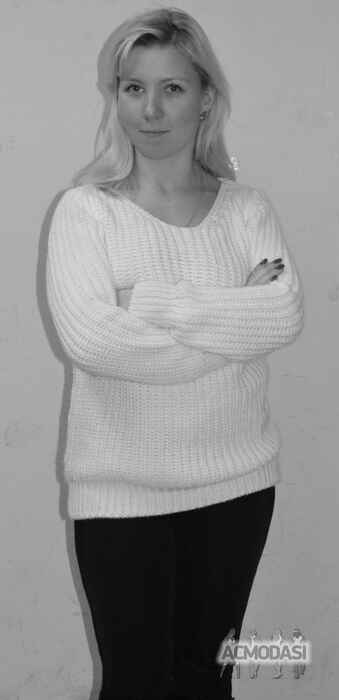 Екатерина Александровна Мала фото №591320. Загружено 06 Февраля 2014