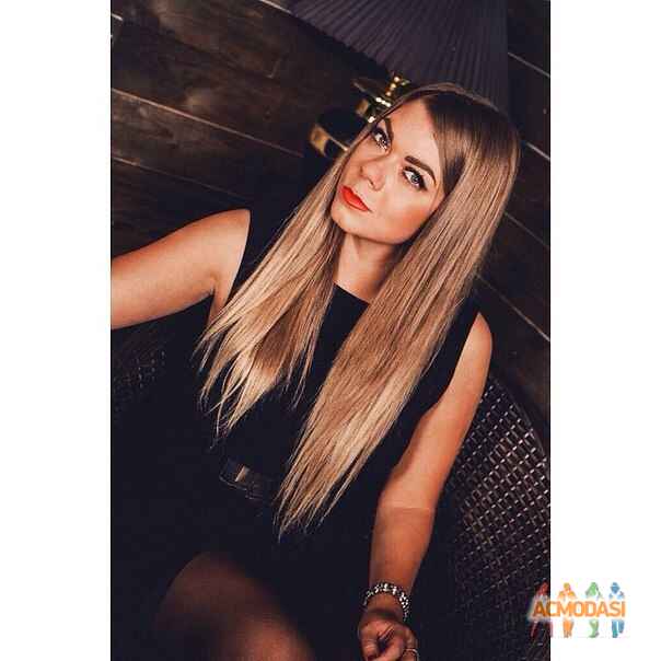 Екатерина Алексеевна Тюнеева фото №834070. Загружено 13 Марта 2015