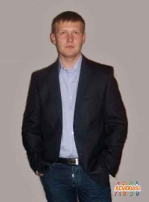 Игорь Алексеевич Москвин фото №219531. Загружено 03 Июля 2012