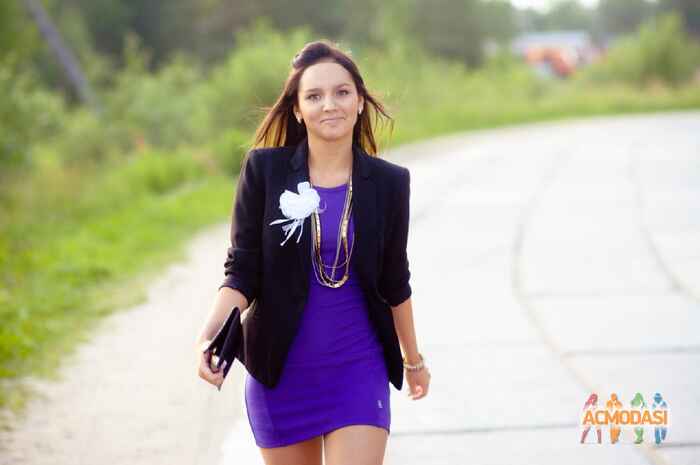 Вероника Владимировна Костина фото №240833. Загружено 19 Августа 2012