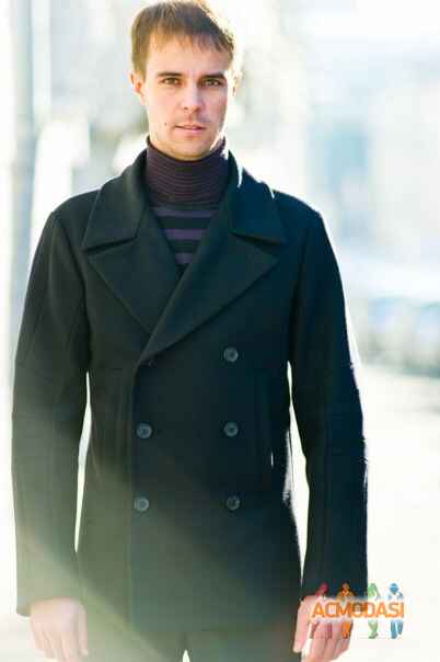 Дмитрий Анатольевич Чистяков фото №267313. Загружено 08 Октября 2012