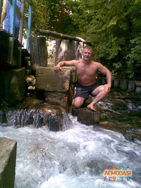 Юрий Генадьевич Часовников фото №280161. Загружено 30 Октября 2012