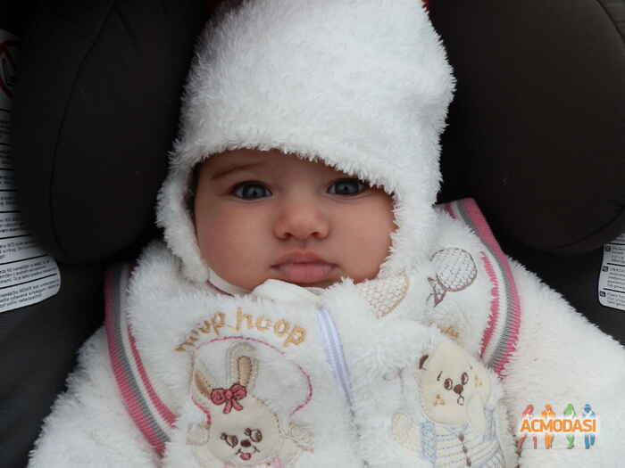 Aida   фото №304469. Загружено 05 Декабря 2012