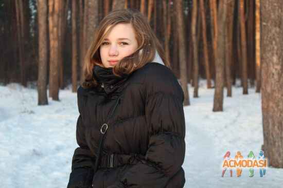 Таня Владимировна Булгакова фото №355416. Загружено 27 Февраля 2013