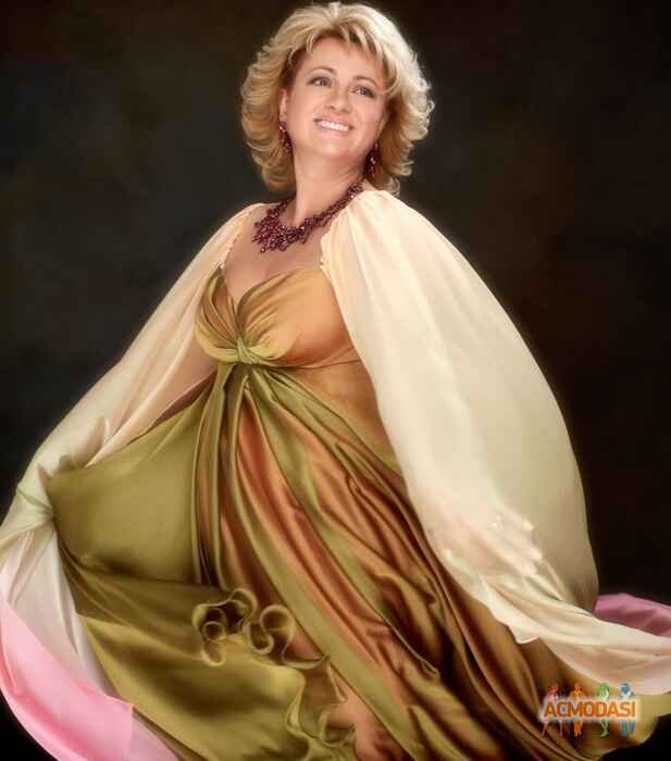 Галина  Ясная фото №23598. Загружено 01 Марта 2011