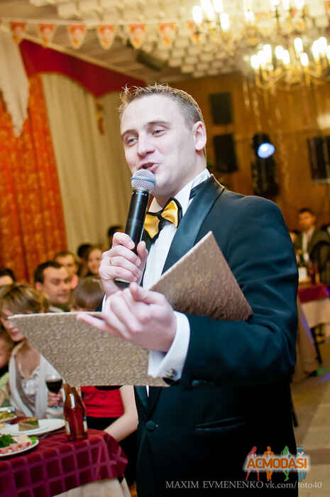 Евгений Николаевич Тимохин фото №402797. Загружено 07 Мая 2013