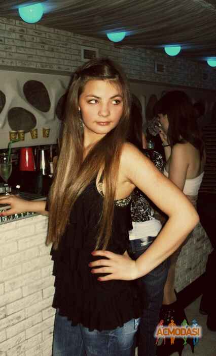 Эля Ильдаровна Елизарова фото №405855. Загружено 11 Мая 2013