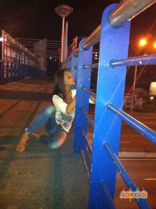 Елена Владимировна Ревенко фото №505714. Загружено 07 Октября 2013