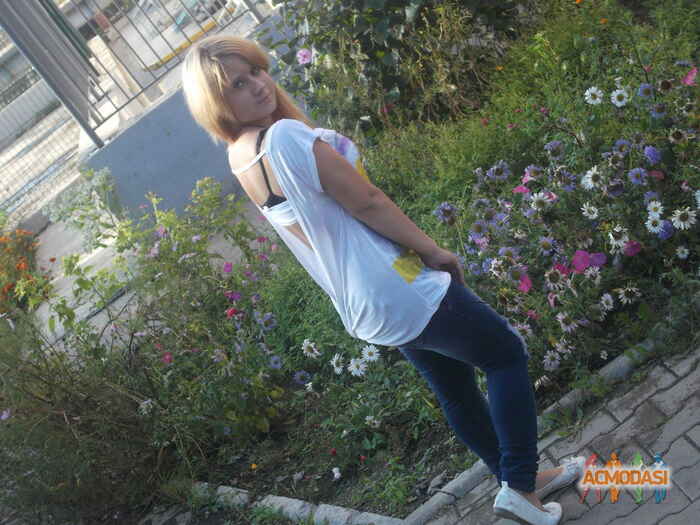 Лолита  Михайлова фото №660636. Загружено 29 Мая 2014