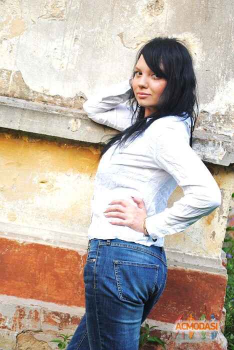 Мария  Сергеевна фото №565454. Загружено 08 Января 2014