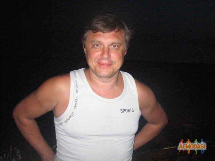 Владимир Яковлевич Мельник фото №570574. Загружено 14 Января 2014