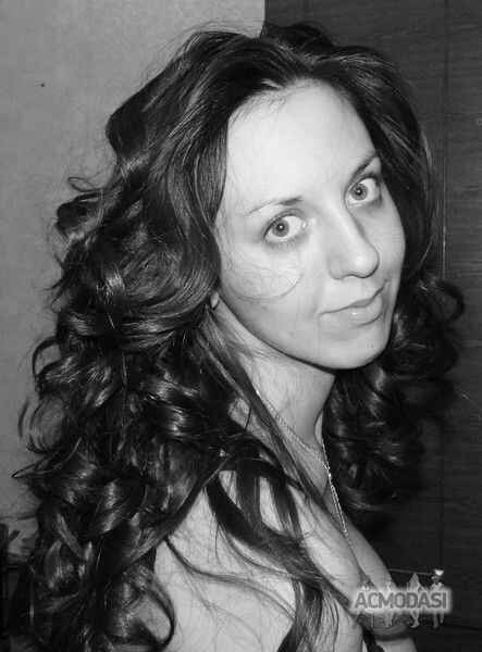 Женя  Галецкая фото №610604. Загружено 07 Марта 2014