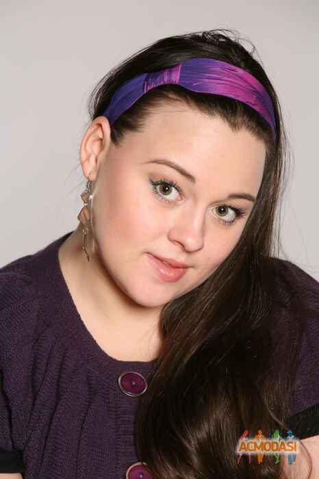 Юля  Петровская фото №625888. Загружено 31 Марта 2014