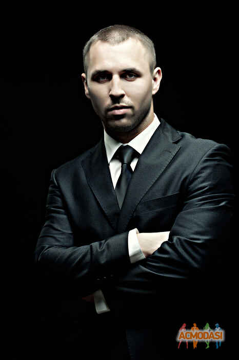 Сергей Сергеевич Красюк фото №655517. Загружено 19 Мая 2014