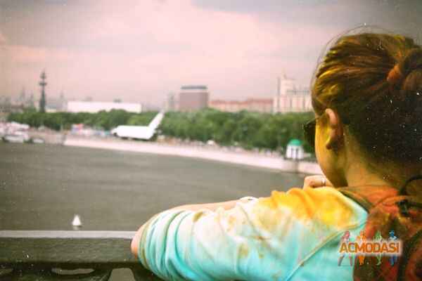 Евгения  Ефимова фото №666513. Загружено 09 Июня 2014