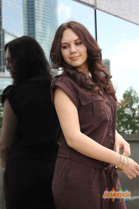 Арина  Певзнер фото №692658. Загружено 18 Июля 2014